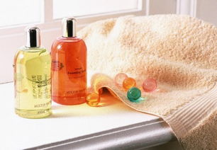 這些日用品少買家庭裝，現(xiàn)在告知家人也不晚