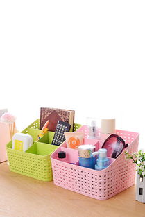 創(chuàng)意家居日用品搭配指南 提升生活品味的藝術(shù)