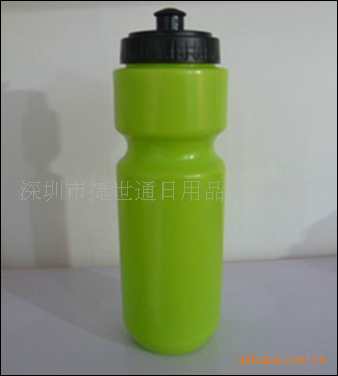 工廠直供 高品質(zhì)500ml HDPE塑料水壺