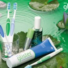 國貨之光 安利中國日用品公司的卓越品質與健康理念